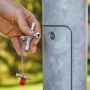 Afbeelding - https-www-ez-catalog-nl-Asset-33efb8b5ba9e473aace3513aa1c1581e-ImageFullSize-001103-00-POW-A-01-jpg